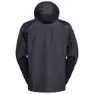 La Sportiva Discover Softshelljacke