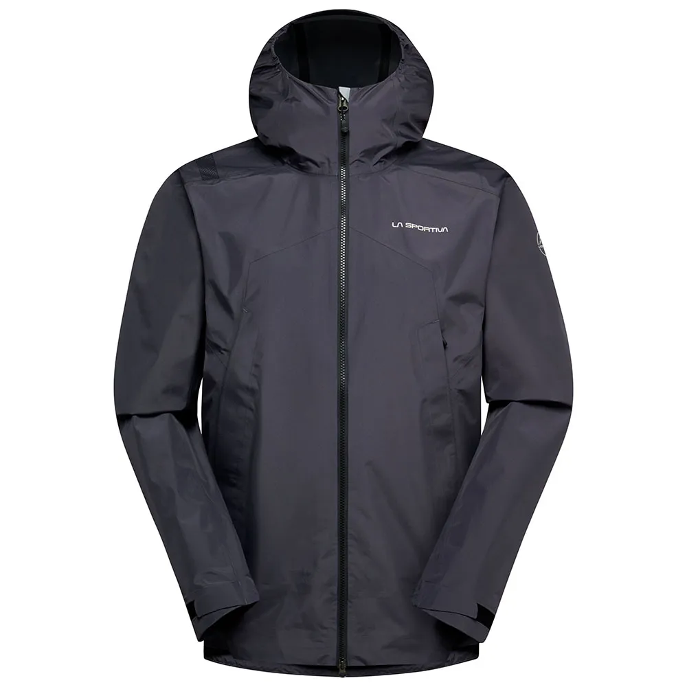 La Sportiva Discover Softshelljacke La Sportiva Discover Softshelljacke
