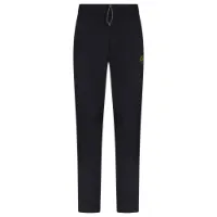 La Sportiva Drizzle Hosen La Sportiva Drizzle Hosen