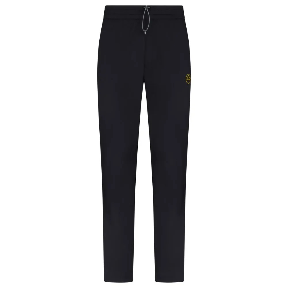 La Sportiva Drizzle Hosen La Sportiva Drizzle Hosen