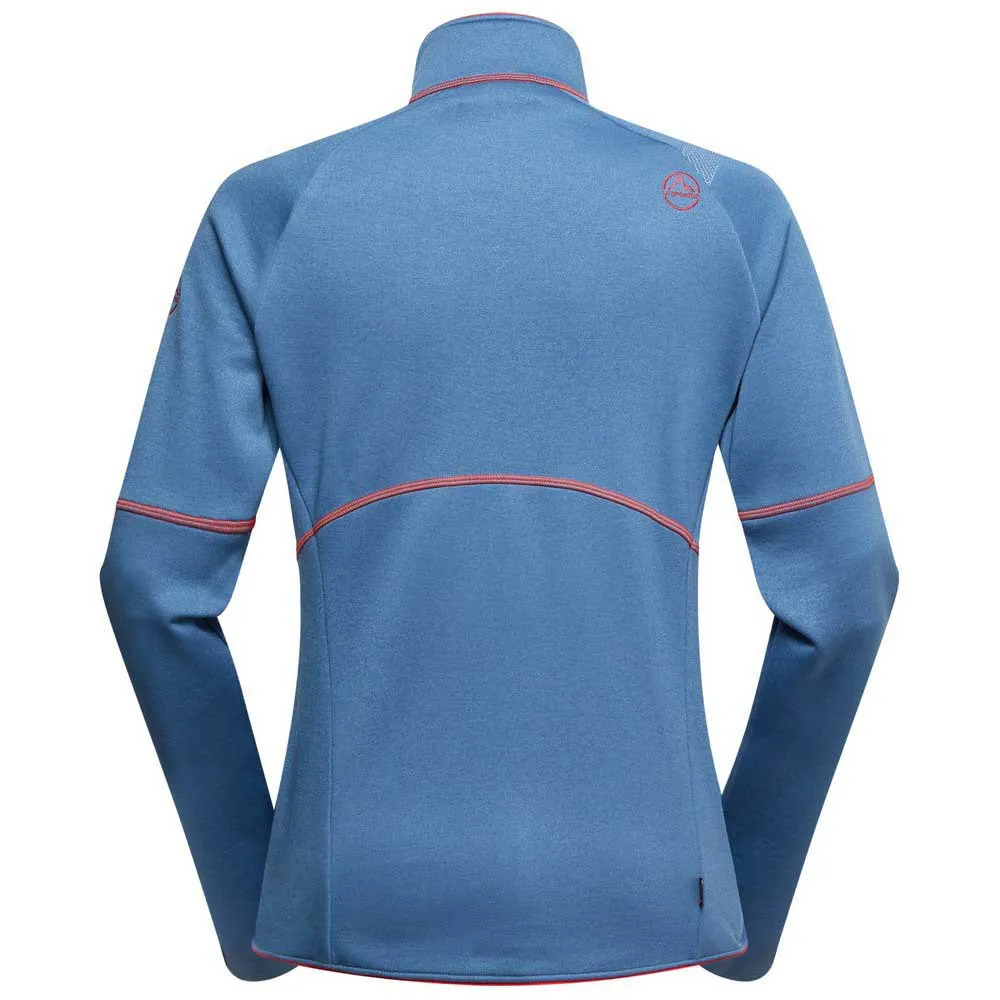 La Sportiva Elements Fleece La Sportiva Elements Fleece