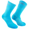 La Sportiva Endurance Trail Lange Socken