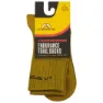 La Sportiva Endurance Trail Lange Socken