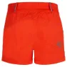 La Sportiva Escape Kurze Hose, Cherry tomato