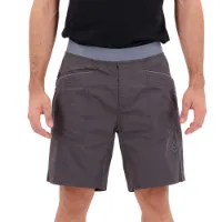 La Sportiva Esquirol Kurze Hose La Sportiva Esquirol Kurze Hose
