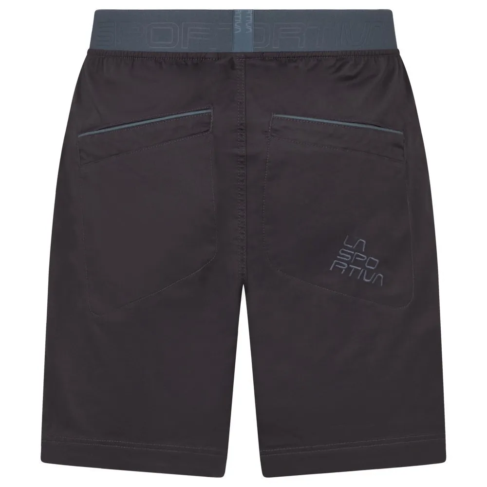 La Sportiva Esquirol Kurze Hose La Sportiva Esquirol Kurze Hose
