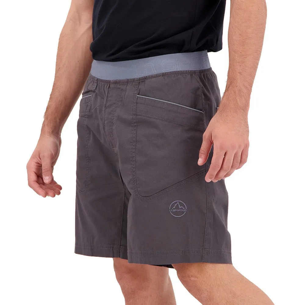 La Sportiva Esquirol Kurze Hose La Sportiva Esquirol Kurze Hose