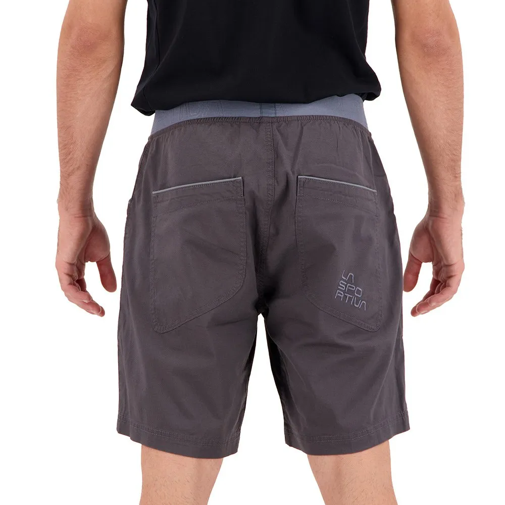 La Sportiva Esquirol Kurze Hose La Sportiva Esquirol Kurze Hose