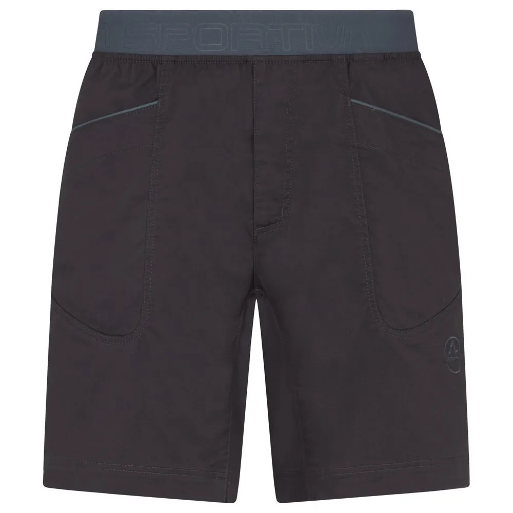 La Sportiva Esquirol Kurze Hose La Sportiva Esquirol Kurze Hose