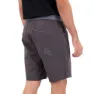 La Sportiva Esquirol Kurze Hose