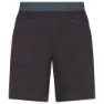 La Sportiva Esquirol Kurze Hose
