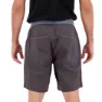 La Sportiva Esquirol Kurze Hose