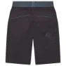 La Sportiva Esquirol Kurze Hose