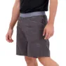 La Sportiva Esquirol Kurze Hose