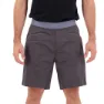 La Sportiva Esquirol Kurze Hose