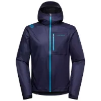 La Sportiva Ethereal Pro Jacke male La Sportiva Ethereal Pro Jacke male