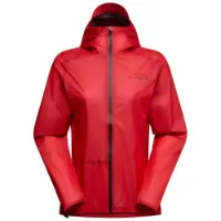 La Sportiva Ethereal Pro Jacke male