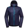 La Sportiva Ethereal Pro Jacke male