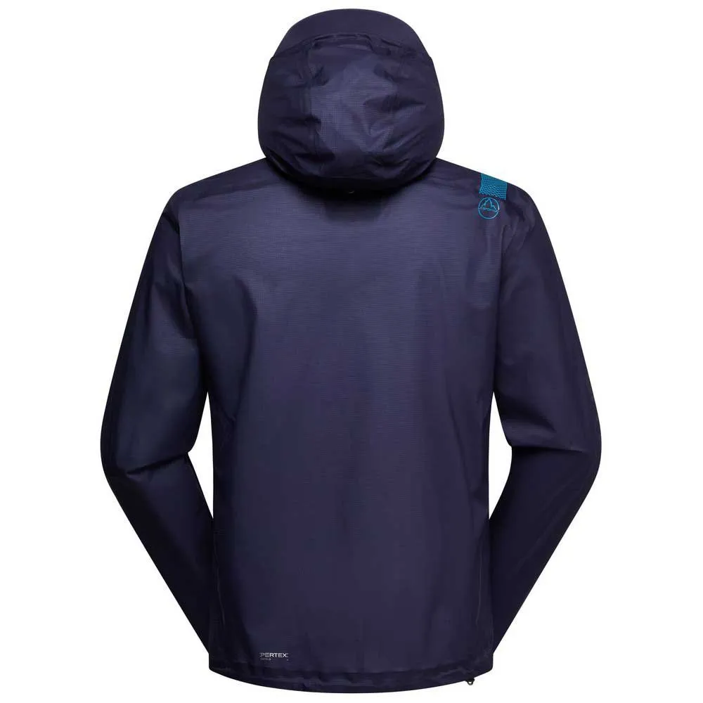 La Sportiva Ethereal Pro Jacke male