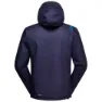La Sportiva Ethereal Pro Jacke male