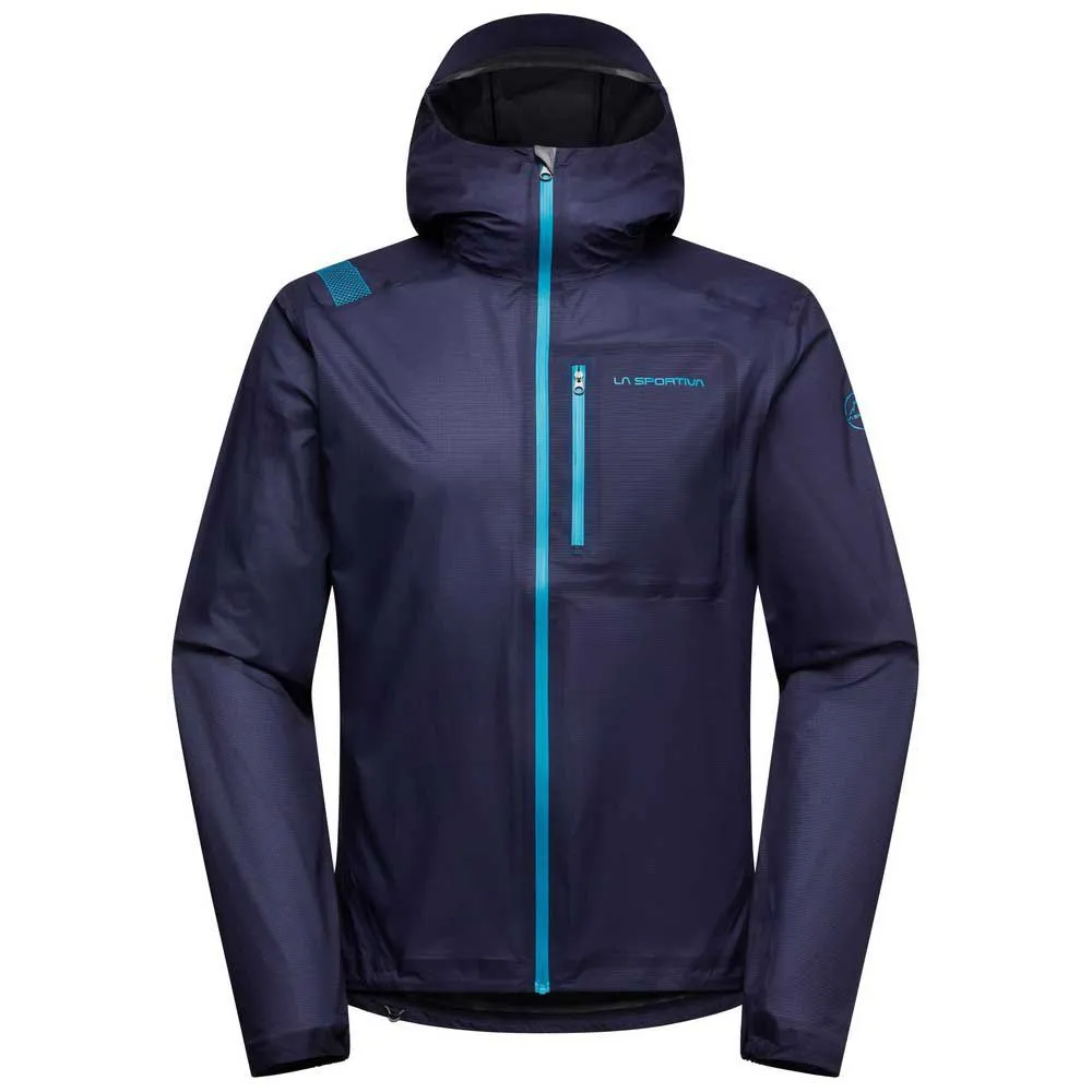 La Sportiva Ethereal Pro Jacke male