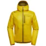 Yellow / black