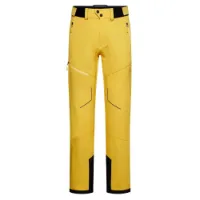 La Sportiva Excelsior Hosen La Sportiva Excelsior Hosen