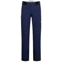 La Sportiva Excelsior Hosen La Sportiva Excelsior Hosen