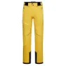 La Sportiva Excelsior Hosen
