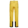 La Sportiva Excelsior Hosen