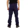 La Sportiva Excelsior Hosen