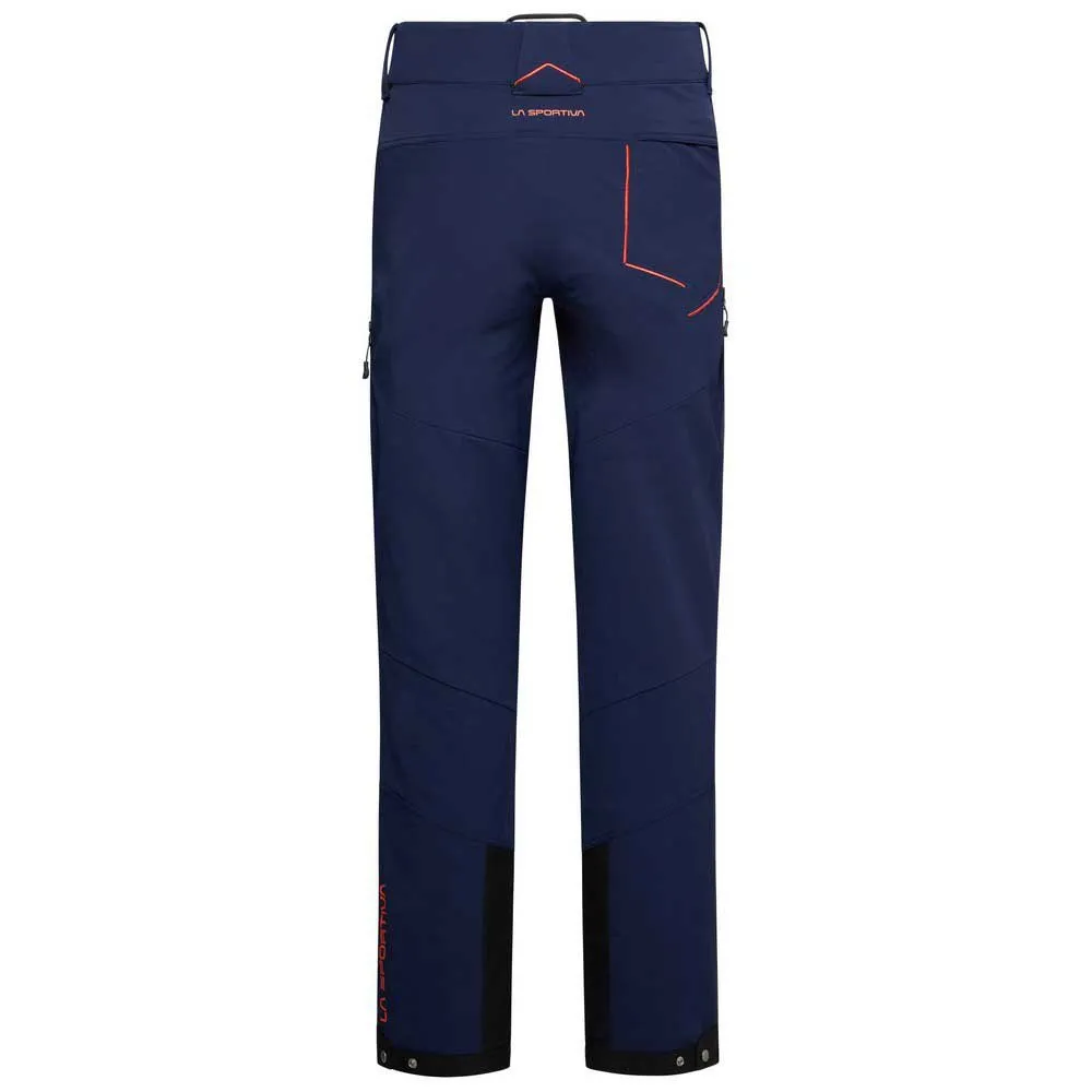 La Sportiva Excelsior Hosen La Sportiva Excelsior Hosen
