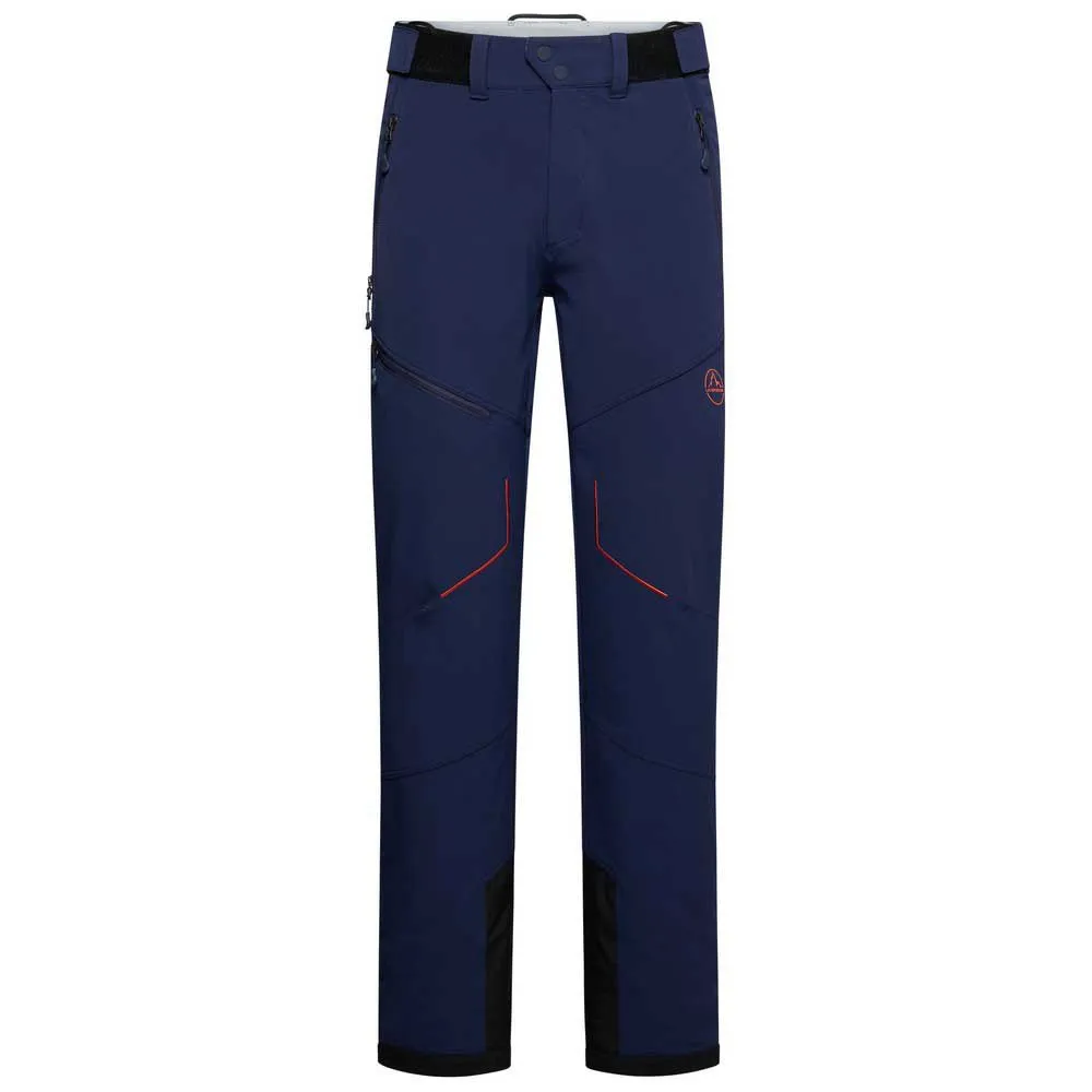 La Sportiva Excelsior Hosen La Sportiva Excelsior Hosen