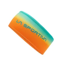 La Sportiva Fade Headband La Sportiva Fade Headband