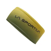 La Sportiva Fade Headband La Sportiva Fade Headband