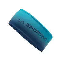 La Sportiva Fade Headband