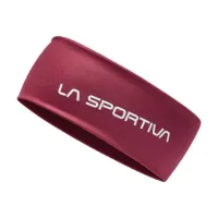 La Sportiva Fade Headband La Sportiva Fade Headband