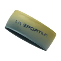 La Sportiva Fade Headband La Sportiva Fade Headband