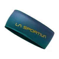 La Sportiva Fade Headband La Sportiva Fade Headband