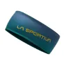 La Sportiva Fade Headband