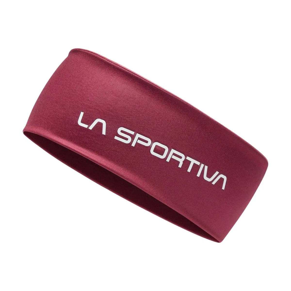 La Sportiva Fade Headband