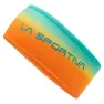 La Sportiva Fade Headband