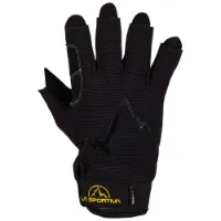 La Sportiva Ferrata Handschuhe La Sportiva Ferrata Handschuhe