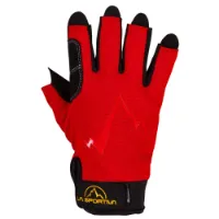 La Sportiva Ferrata Handschuhe La Sportiva Ferrata Handschuhe