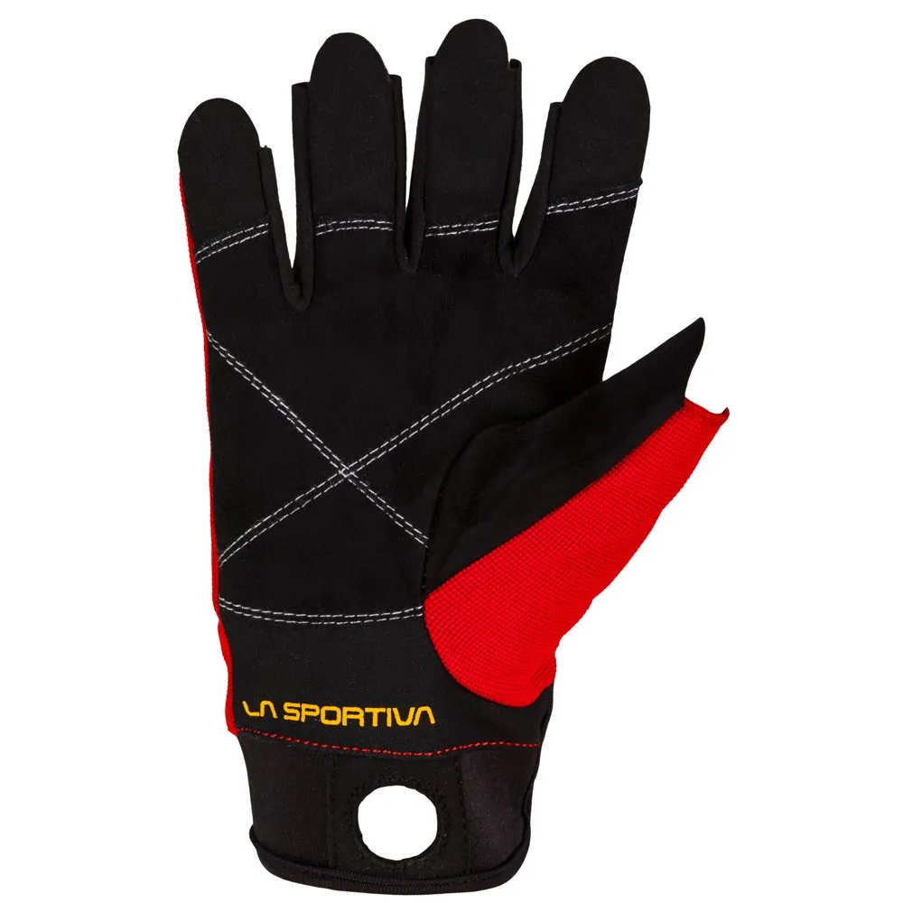 La Sportiva Ferrata Handschuhe La Sportiva Ferrata Handschuhe