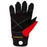 La Sportiva Ferrata Handschuhe