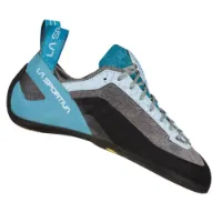 La Sportiva Finale Kletterschuhe La Sportiva Finale Kletterschuhe