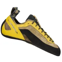La Sportiva Finale Kletterschuhe La Sportiva Finale Kletterschuhe