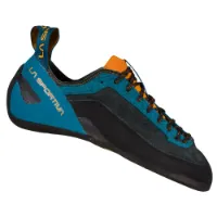 La Sportiva Finale Kletterschuhe