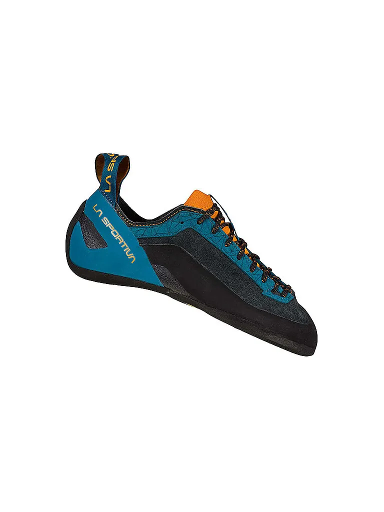 La Sportiva Finale Kletterschuhe La Sportiva Finale Kletterschuhe